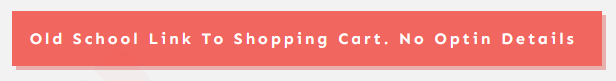 Pre cart buy button