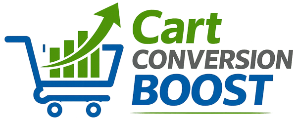 CartConversionBoost