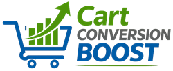 CartConversionBoost